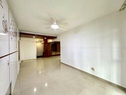 Blk 179 Corporation Spring (Jurong West), HDB 5 Rooms #484744091